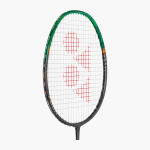 Ракетка для бадминтона Yonex Astrox 99 Tour (Black/Green) 
