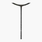 Ракетка для бадминтона Yonex Astrox 99 Tour (Black/Green) 