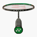 Ракетка для бадминтона Yonex Astrox 99 Tour (Black/Green) 