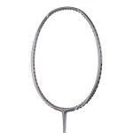 Ракетка для бадминтона Yonex Astrox Nextage (Light Gray) 