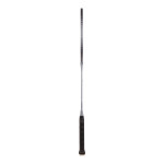 Ракетка для бадминтона Yonex Astrox Nextage (Light Gray) 