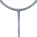 Ракетка для бадминтона Yonex Astrox Nextage (Light Gray) 