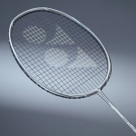 Ракетка для бадминтона Yonex Astrox Nextage (Light Gray) 