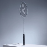 Ракетка для бадминтона Yonex Astrox Nextage (Light Gray) 