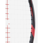 Ракетка для бадминтона Yonex Carbonex 8000N 