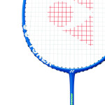 Тренировочная ракетка для бадминтона Yonex Isometric TR-1 