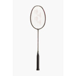 Ракетка для бадминтона Yonex Nanoflare 002 Ability (Black/Pink) 