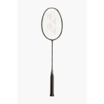 Ракетка для бадминтона Yonex Nanoflare 002 Feel (Black/Green) 