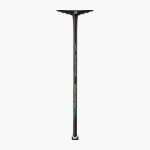 Ракетка для бадминтона Yonex Nanoflare 002 Feel (Black/Green) 