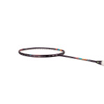 Ракетка для бадминтона Yonex Nanoflare 700 Game (Midnight Purple) 