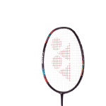 Ракетка для бадминтона Yonex Nanoflare 700 Game (Midnight Purple) 