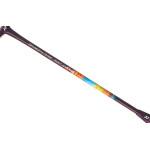 Ракетка для бадминтона Yonex Nanoflare 700 Game (Midnight Purple) 