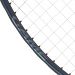 Ракетка для бадминтона Yonex Nanoflare 800 Game 