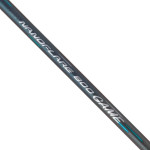 Ракетка для бадминтона Yonex Nanoflare 800 Game 