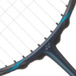 Ракетка для бадминтона Yonex Nanoflare 800 Game 
