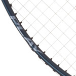 Ракетка для бадминтона Yonex Nanoflare 800 Play 
