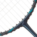 Ракетка для бадминтона Yonex Nanoflare 800 Play 