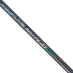 Ракетка для бадминтона Yonex Nanoflare 800 Play 