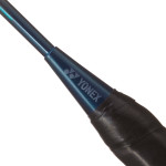 Ракетка для бадминтона Yonex Nanoflare 800 Play 