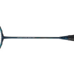 Ракетка для бадминтона Yonex Nanoflare 800 Pro 