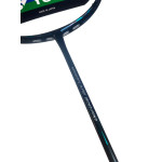 Ракетка для бадминтона Yonex Nanoflare 800 Pro 