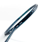 Ракетка для бадминтона Yonex Nanoflare 800 Pro 