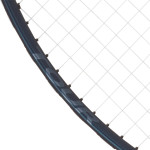 Ракетка для бадминтона Yonex Nanoflare 800 Tour 