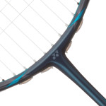 Ракетка для бадминтона Yonex Nanoflare 800 Tour 