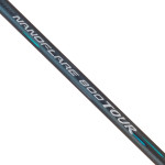 Ракетка для бадминтона Yonex Nanoflare 800 Tour 