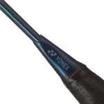 Ракетка для бадминтона Yonex Nanoflare 800 Tour 