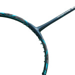Ракетка для бадминтона Yonex Nanoflare 800 Tour 