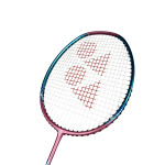 Ракетка для бадминтона Yonex Nanoflare 8S (French Pink/Light Blue) 