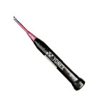 Ракетка для бадминтона Yonex Nanoflare 8S (French Pink/Light Blue) 
