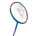 Ракетка для бадминтона Yonex Nanoflare 8S (Teal/Purple) 