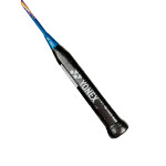 Ракетка для бадминтона Yonex Nanoflare 8S (Teal/Purple) 