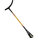 Ракетка для бадминтона Yonex Nanoflare Feel (Yellow) 
