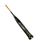 Ракетка для бадминтона Yonex Nanoflare Feel (Yellow) 