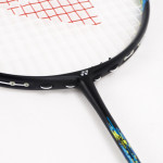 Детская ракетка для бадминтона Yonex Nanoflare Jr. 