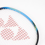 Детская ракетка для бадминтона Yonex Nanoflare Jr. 