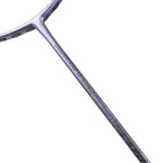 Ракетка для бадминтона Yonex Nanoflare Nextage (Dark Gray) Ракетка для бадминтона Yonex Nanoflare Nextage (Dark Gray)