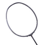 Ракетка для бадминтона Yonex Nanoflare Nextage (Dark Gray) Ракетка для бадминтона Yonex Nanoflare Nextage (Dark Gray)