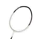 Ракетка для бадминтона Yonex Voltric Power Soar (White) 