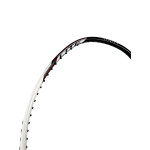 Ракетка для бадминтона Yonex Voltric Power Soar (White) 