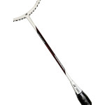 Ракетка для бадминтона Yonex Voltric Power Soar (White) 