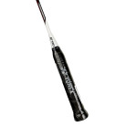 Ракетка для бадминтона Yonex Voltric Power Soar (White) 