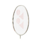 Ракетка для бадминтона Yonex Arcsaber 7 Tour (Beige) Ракетка для бадминтона Yonex Arcsaber 7 Tour (Beige)