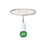 Ракетка для бадминтона Yonex Arcsaber 7 Tour (Beige) Ракетка для бадминтона Yonex Arcsaber 7 Tour (Beige)