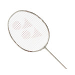 Ракетка для бадминтона Yonex Arcsaber 7 Tour (Beige) Ракетка для бадминтона Yonex Arcsaber 7 Tour (Beige)