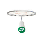 Ракетка для бадминтона Yonex Astrox 02 Сlear (White/Blue) 