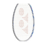 Ракетка для бадминтона Yonex Astrox 02 Сlear (White/Blue) 